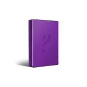 金智秀 JISOO (BLACKPINK) - JISOO FIRST SINGLE ALBUM [ME] YG TAG ALBUM (LP Ver.) A版 (韓國進口版)