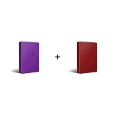 金智秀 JISOO (BLACKPINK) - JISOO FIRST SINGLE ALBUM [ME] YG TAG ALBUM (LP Ver.) 隨機版 (韓國進口版)