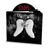 流行尖端 / 死亡警示 (豪華硬書版)