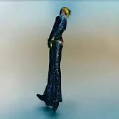 Yves Tumor / Praise a Lord Who Chews but Which Does Not Consume (Or Simply, Hot Between Worlds) (進口版LP黑膠唱片)