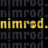 年輕歲月合唱團 / Nimrod (25Th?Anniversary Edition) (5LP)