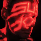 Clark / Sus dog (進口版CD)