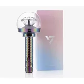 正版官方應援手燈 三代 SEVENTEEN OFFICIAL FANLIGHT V.3 克拉棒 (韓國進口版)