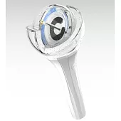 官方應援手燈 CRAVITY OFFICIAL LIGHT STICK