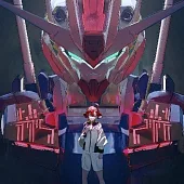 Yama / slash【期間生產限定盤】(CD+BD)