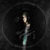 林亭翰 / 第二道光