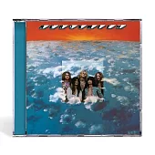 史密斯飛船 / 同名專輯