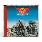 史密斯飛船 / 旱地搖滾