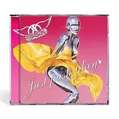 史密斯飛船 / 就是狂放