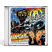 史密斯飛船 / 異次元搖滾!