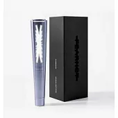 正版官方應援手燈 LE SSERAFIM OFFICIAL LIGHT STICK (韓國進口版)