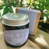 銀河森林香氛蠟燭