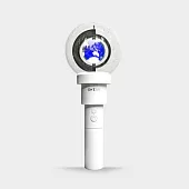 官方應援手燈 二代 ONEUS OFFICIAL LIGHT STICK VER 2 (韓國進口版)
