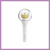官方應援手燈 TEEN TOP OFFICIAL LIGHT STICK (韓國進口版)