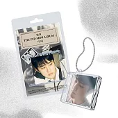 D.O. / 第二張迷你專輯