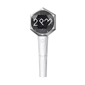 官方應援手燈 2PM OFFICIAL LIGHT STICK (韓國進口版)