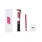 官方應援手燈 iKON - OFFICIAL LIGHT STICK VER.2023 (韓國進口版)