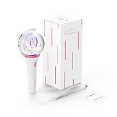 官方應援手燈 STAYC OFFICIAL LIGHT STICK (韓國進口版)