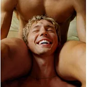 特洛伊 / 給你給我 (歐洲原裝進口版)