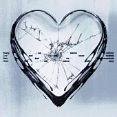 WAYV 威神V - ON MY YOUTH ( 2ND FULL ALBUM ) 正規二輯 PHOTOBOOK (韓國進口版)