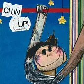 陳奕迅 / CHIN UP! (正式版)
