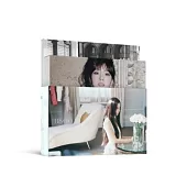 金智秀 JISOO (BLACKPINK) [ME] PHOTOBOOK 特別版 寫真書 YG版 (韓國進口版)