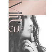 朱俐靜 Miu Chu / 想念Miu精選