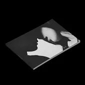 太妍 TAEYEON / 第五張迷你專輯 ‘To. X’ (To. Ver.)