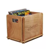 Gadhouse 黑膠唱片組裝收納箱 (韓國進口版)