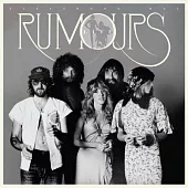 佛利伍麥克合唱團 / Rumours Live (2CD)