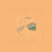 瓊妮蜜雪兒 / Court And Spark (2022 Remaster) (LP)