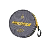 [五月天 #5525]少年他的奇幻漂流 旅行組 04: 小物包