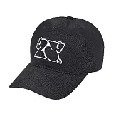 [五月天 #5525]出頭天 黑帽