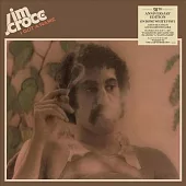 Jim Croce / I Got A Name (50Th Anniversary) (LP)