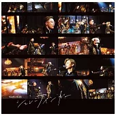 近畿小子 / 薛丁格【初回版A】CD+DVD