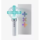 官方應援手燈 第二代 TXT OFFICIAL LIGHT STICK 2.0 (韓國進口版)