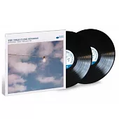 尼爾思.柯萊恩/ 有福同當【Blue Note吉它大師精采力作】(2LP黑膠唱片)