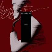 Gordon Flanders《FLANDERS》專輯