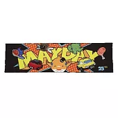 [五月天 #5525]它們都回來了 相遇毛巾