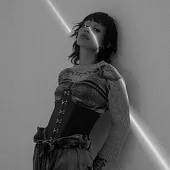 JUD 陳泳希 / JUD 陳泳希 首張迷你專輯