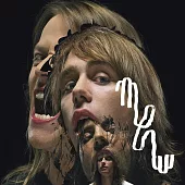 海鷗樂團 / 透視騙子【十五週年紀念版】 (2CD)