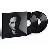 朱利安.連【Blue Note天能奇才當代爵士吉它第一人】/ 情聲細語(2024最新專輯) (2LP黑膠唱片)