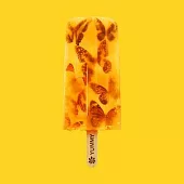 詹姆斯合唱團 / 美味饗宴