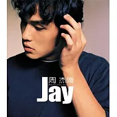 周杰倫 Jay Chou / 杰倫 Jay