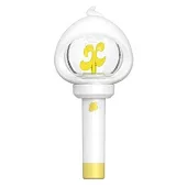 官方應援手燈 XIKERS OFFICIAL LIGHT STICK (韓國進口版)