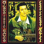 基愛與特調樂團 / 汽車旅館之旅 (CD)