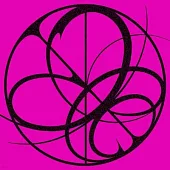 aespa / 首張正規專輯