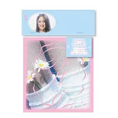 Bettii 杯緹 / Bettii 杯緹