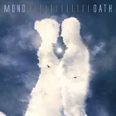 MONO / OATH (進口版2LP黑膠唱片)