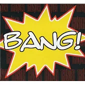 Thunder / BANG!